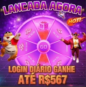 Baccarat Ao Vivo Cerealpg