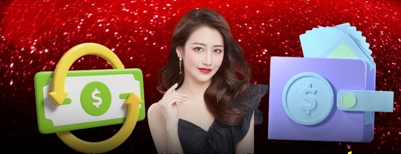 Betsoft Gaming Slots 3D Cerealpg