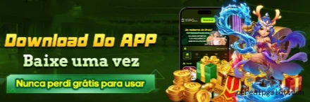 Crash Games Estratégias
