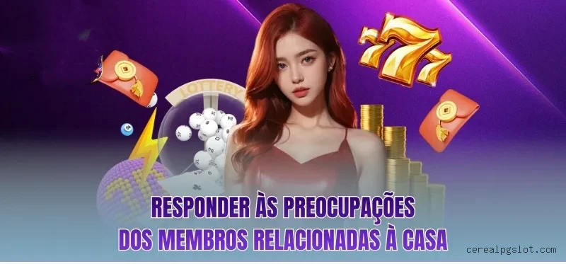 Dog House Variações