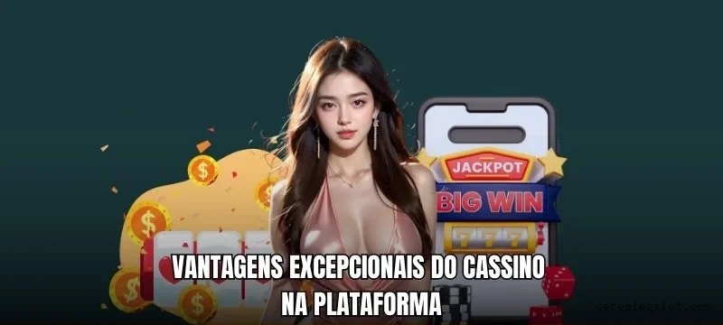 Promoções Esportivas Cerealpg