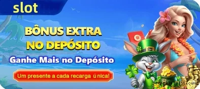Fortune Dragon Estratégias