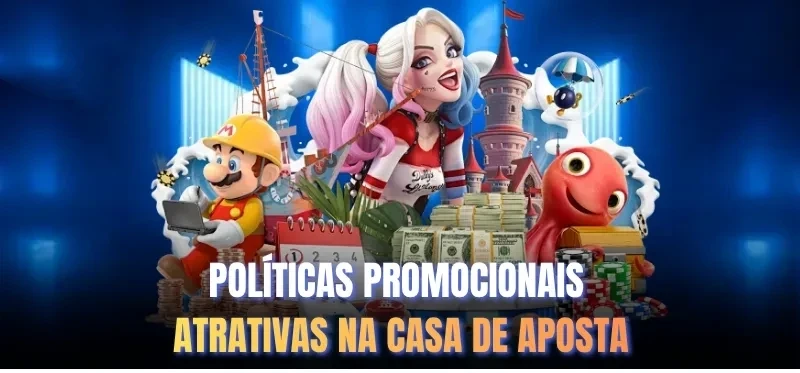 Hacksaw Gaming Comparação