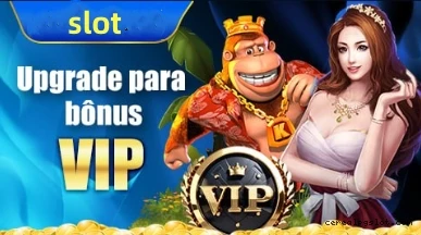 Cerealpg Pagamentos Seguros