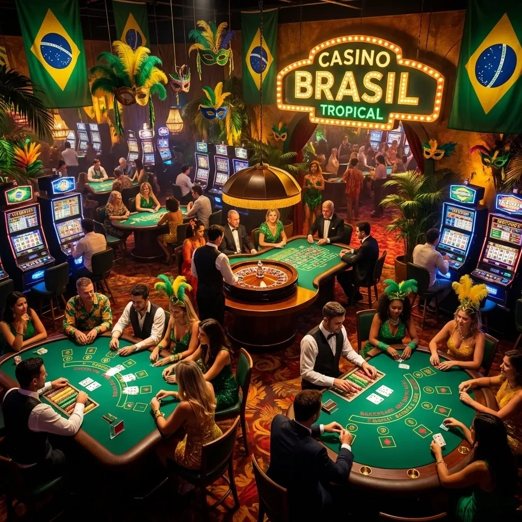 Cerealpg Cassino Online