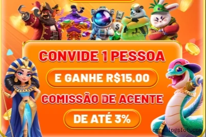 Cerealpg Cassino Clássico