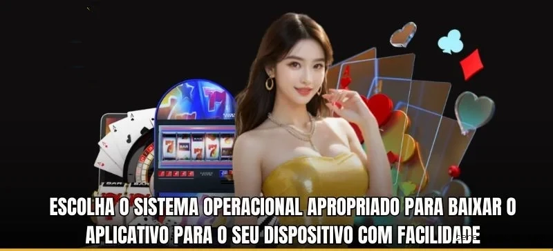 Cerealpg Cassino Clássico