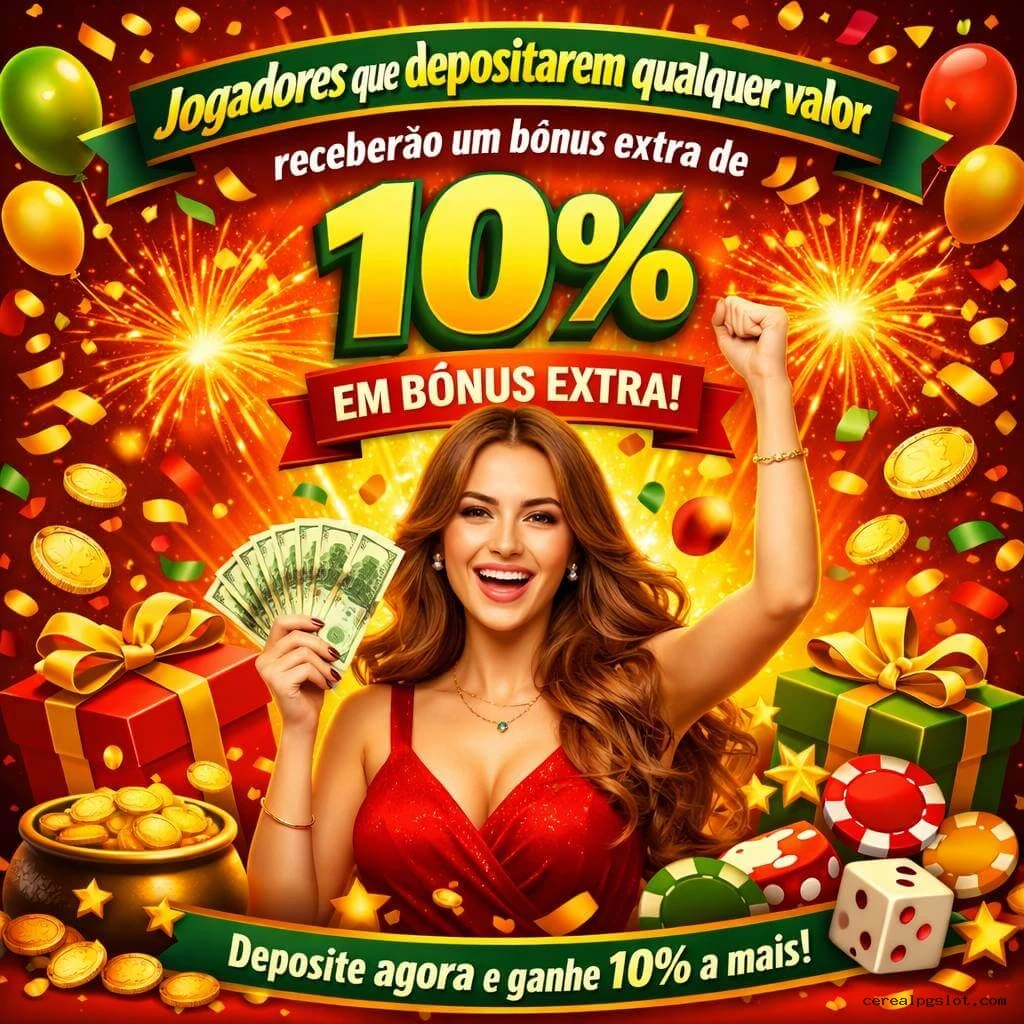 Verificação Pagamentos