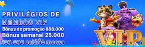 Plinko Cerealpg