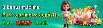 Cerealpg Cassino Clássico