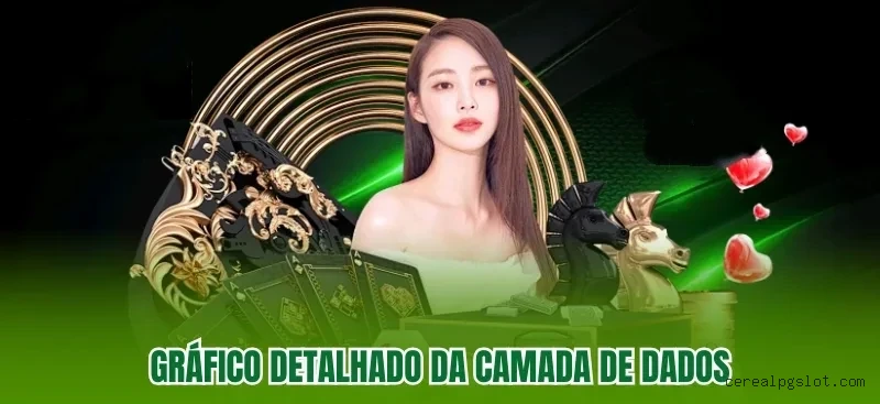 Cerealpg Cassino Clássico