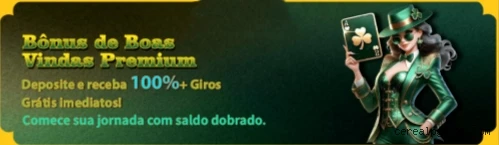 Cerealpg Cassino Clássico