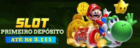 Cerealpg Cassino Clássico