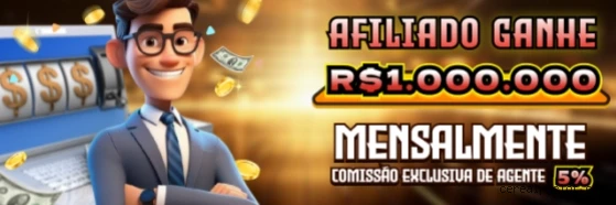 Roleta Online Cerealpg