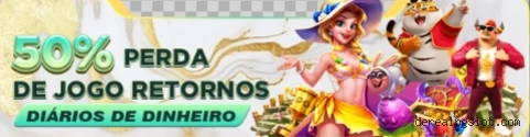 Roleta Ao Vivo Cerealpg