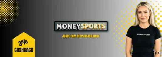 Slots Clássicos Cerealpg
