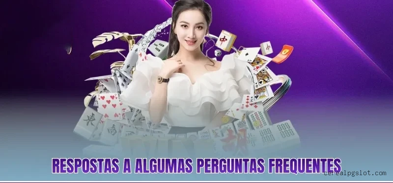 Cerealpg Cassino Clássico