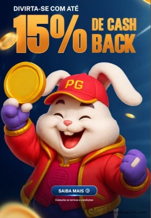 Cerealpg Cassino Clássico