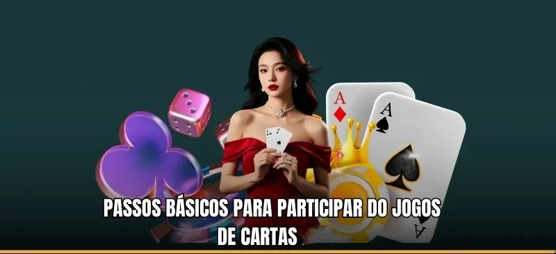Termos Cerealpg
