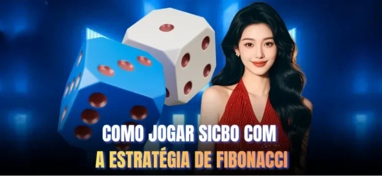 Vídeo Slots Cerealpg