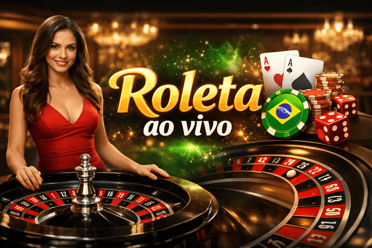 Roleta Cerealpg